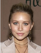Mary-Kate Olsen